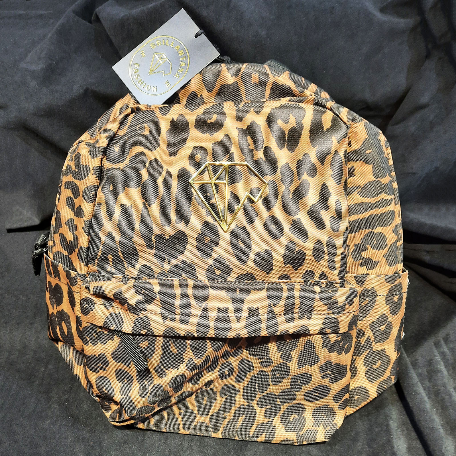 Accessoire #01
