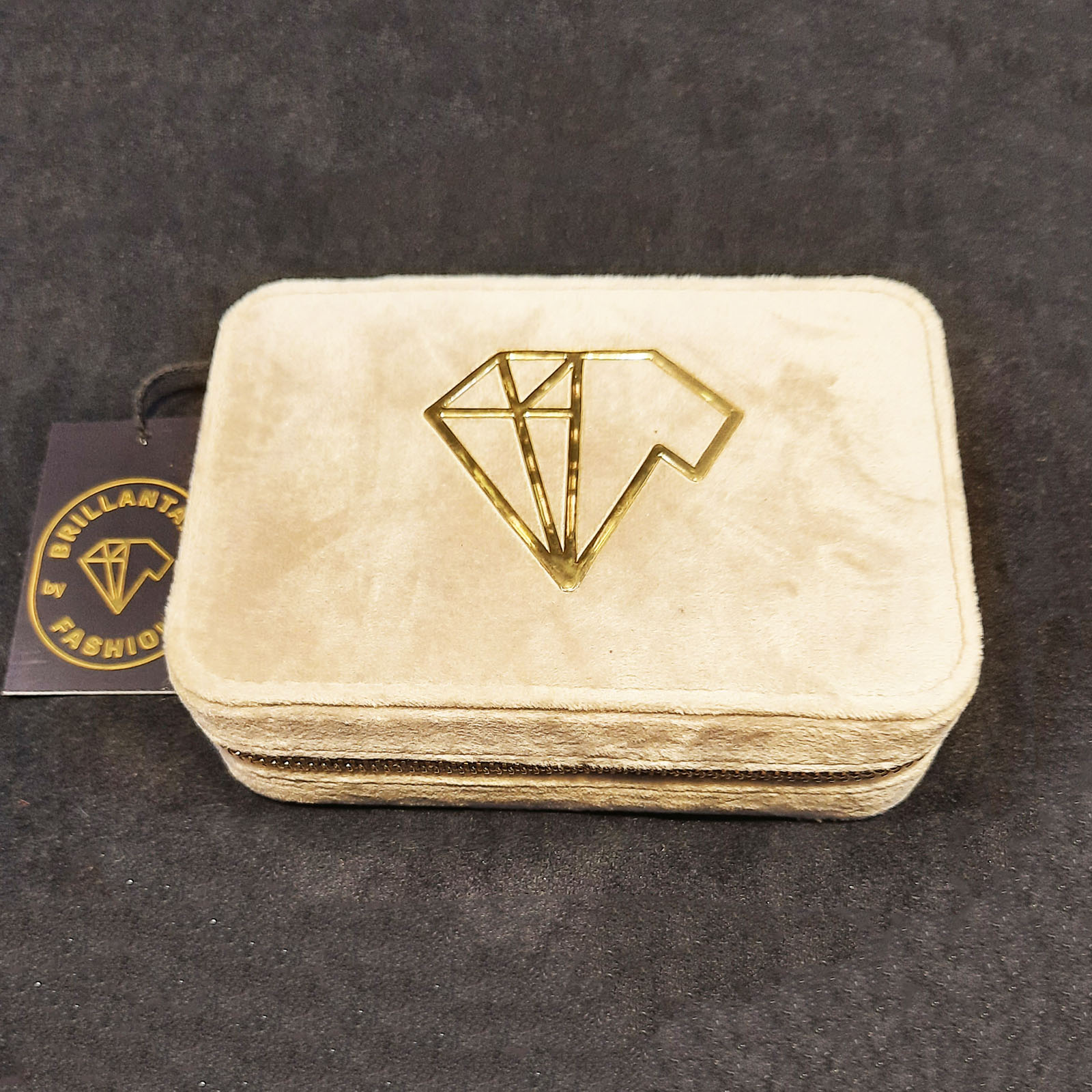 Accessoire #02
