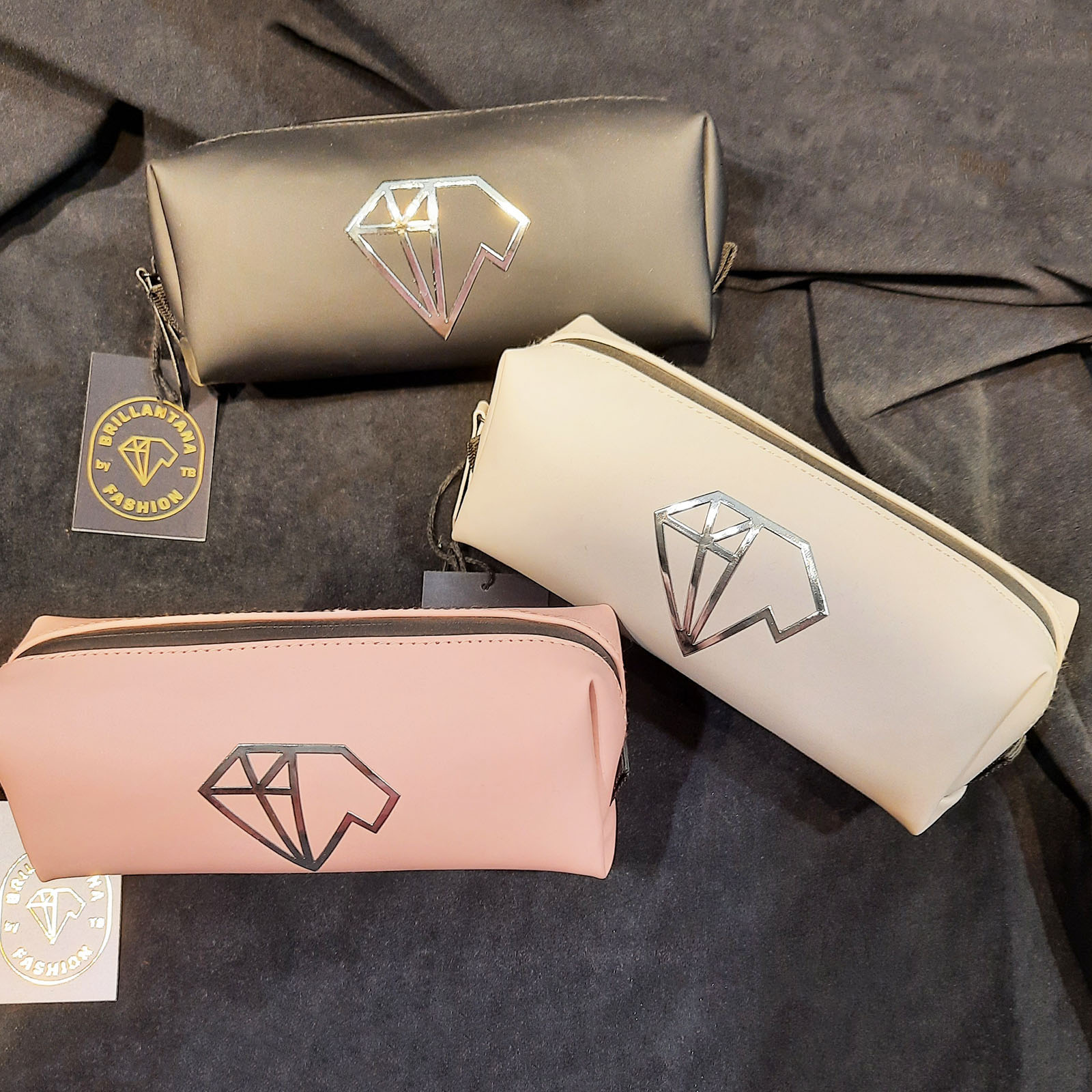 Accessoire #04
