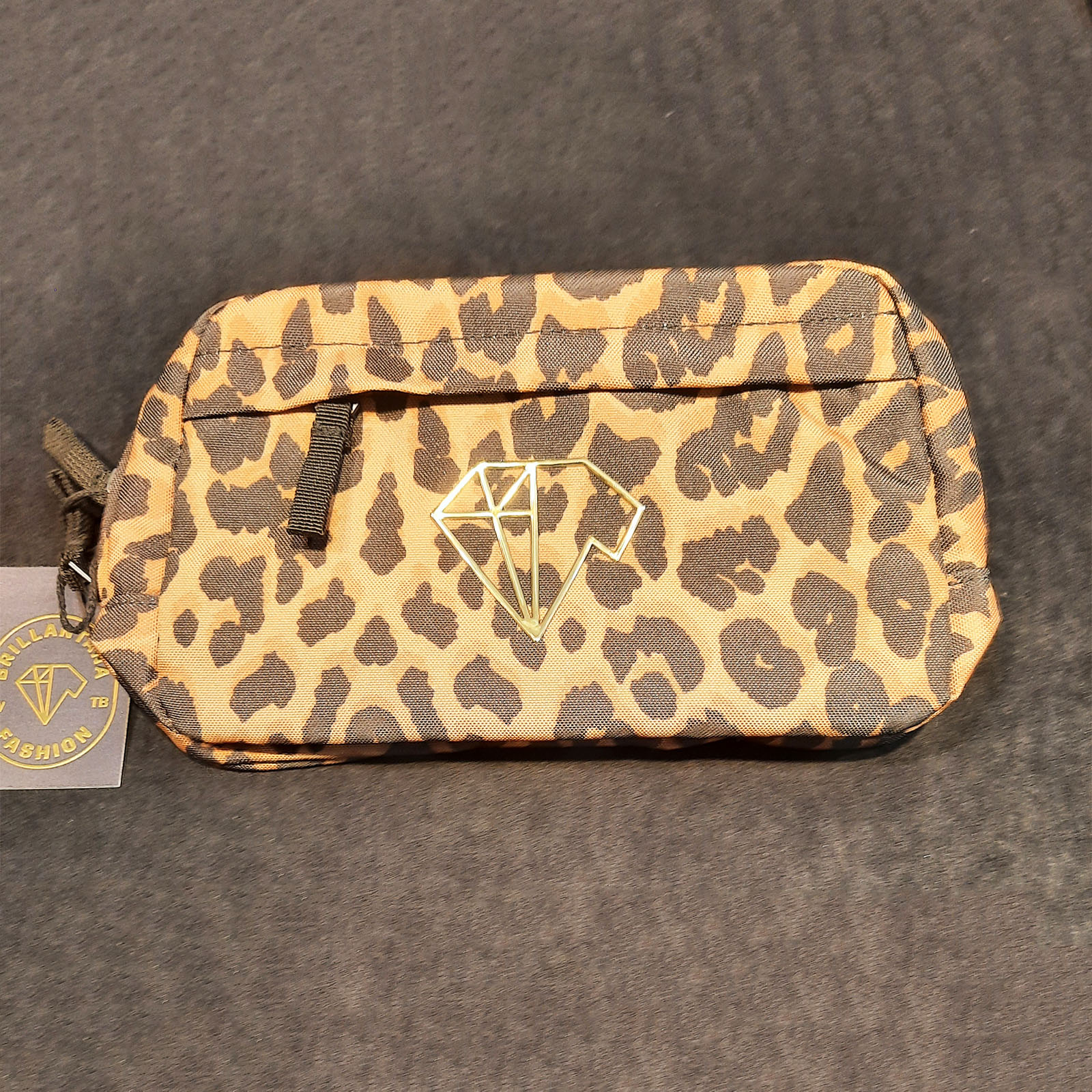 Accessoire #05