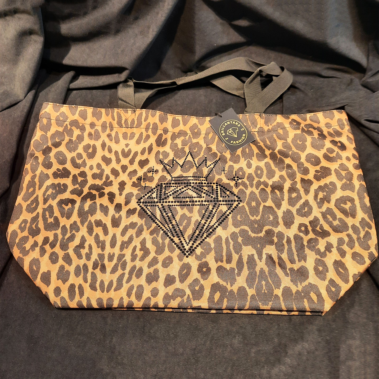 Accessoire #06