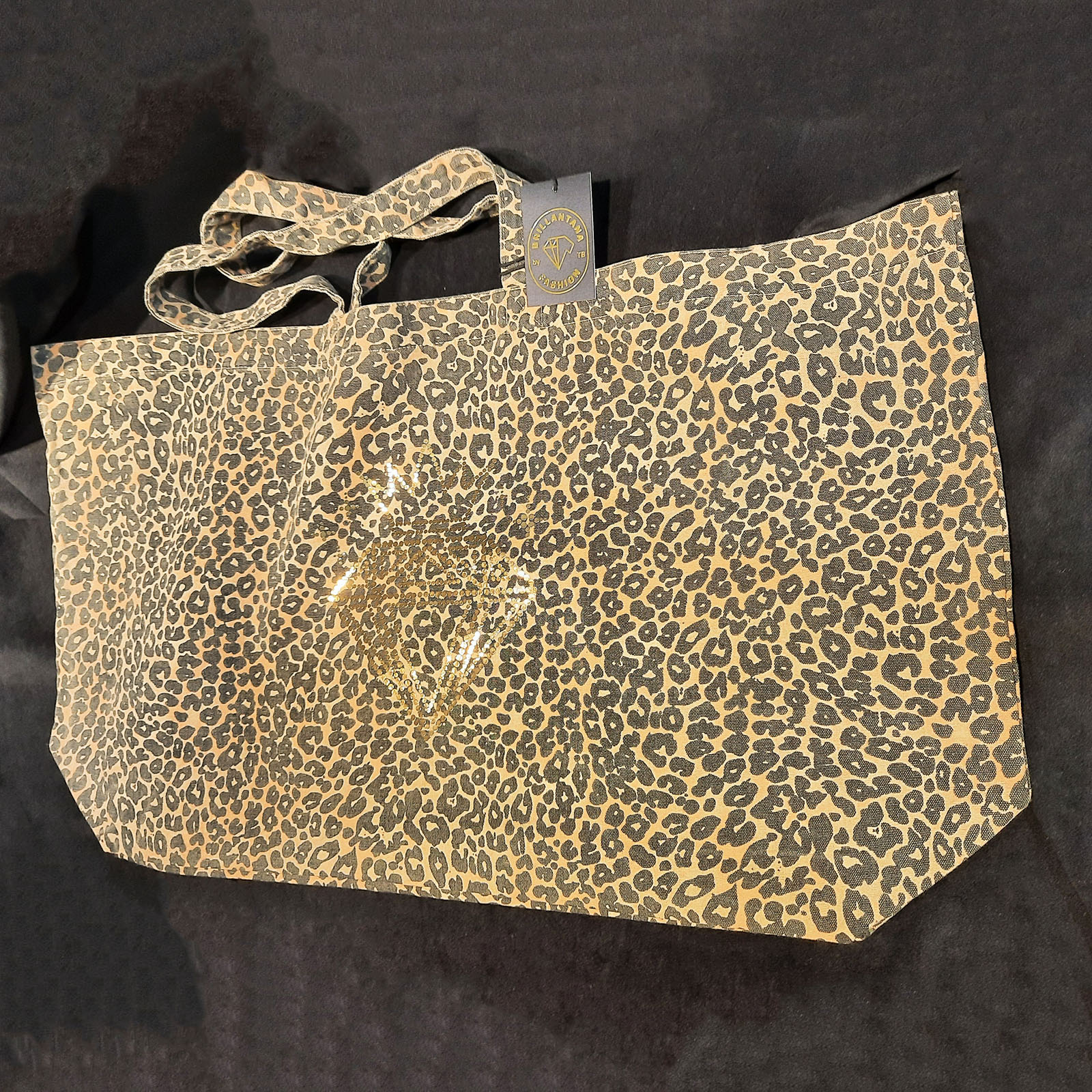 Accessoire #07