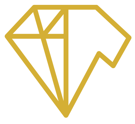 Brillantana Logo