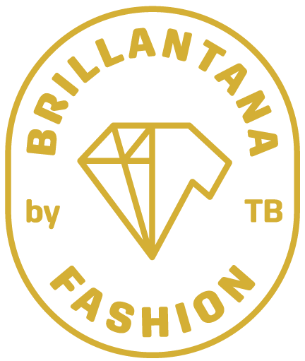 Brillantana Logo