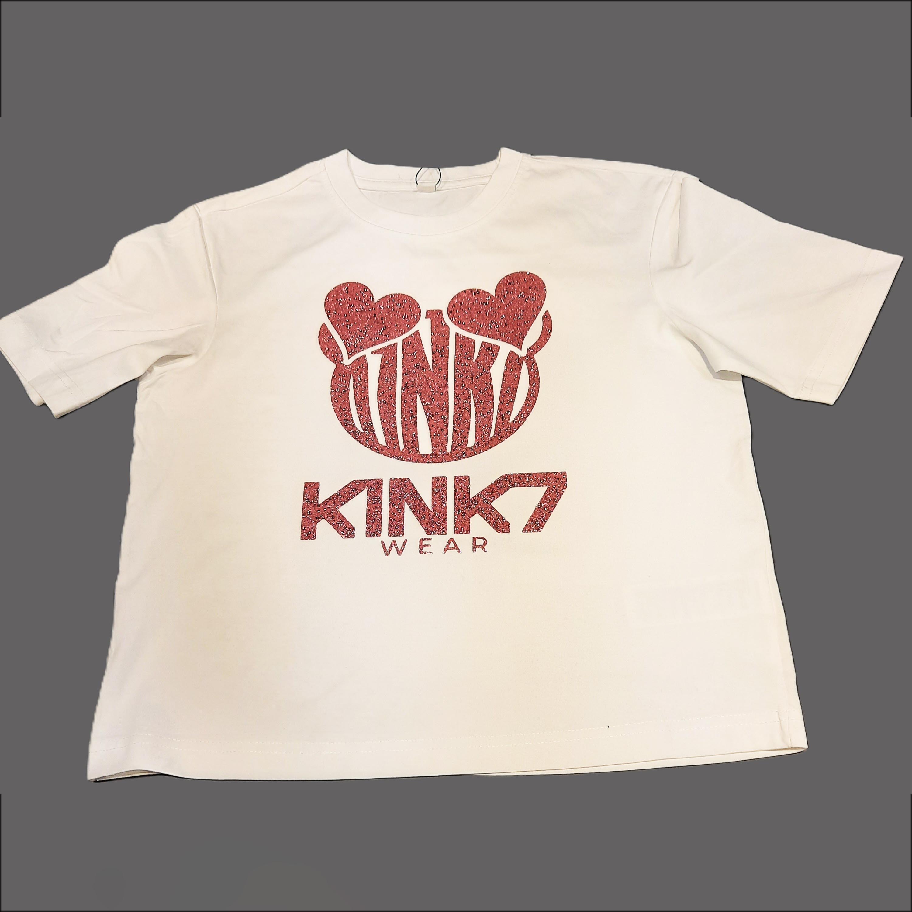 K1NK7 Produkt 1