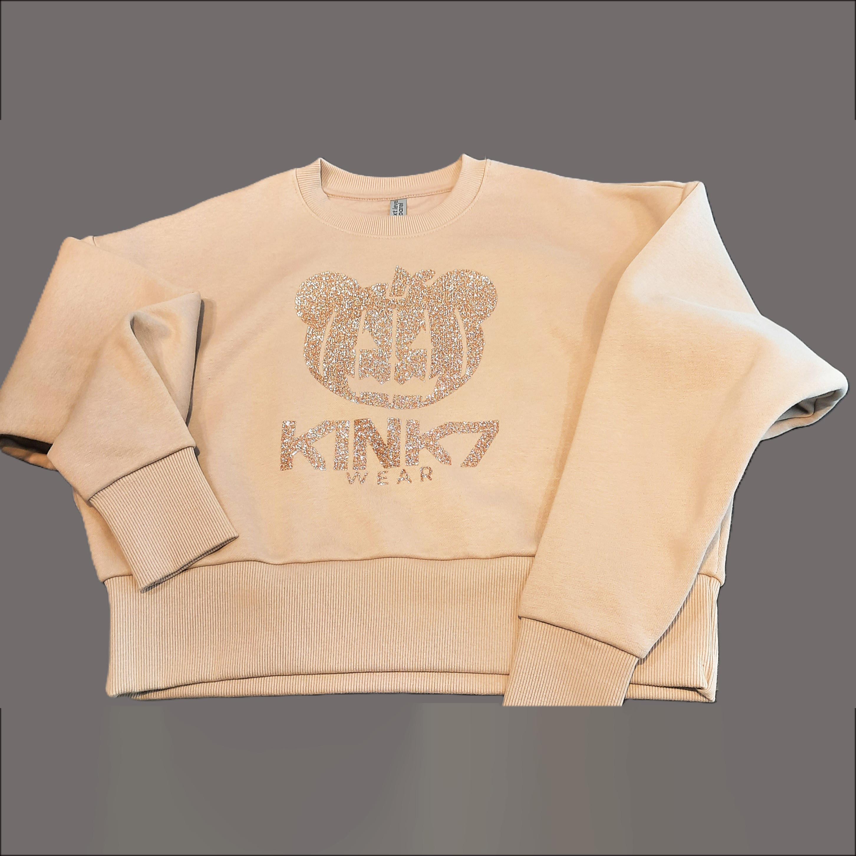 K1NK7 Produkt 10