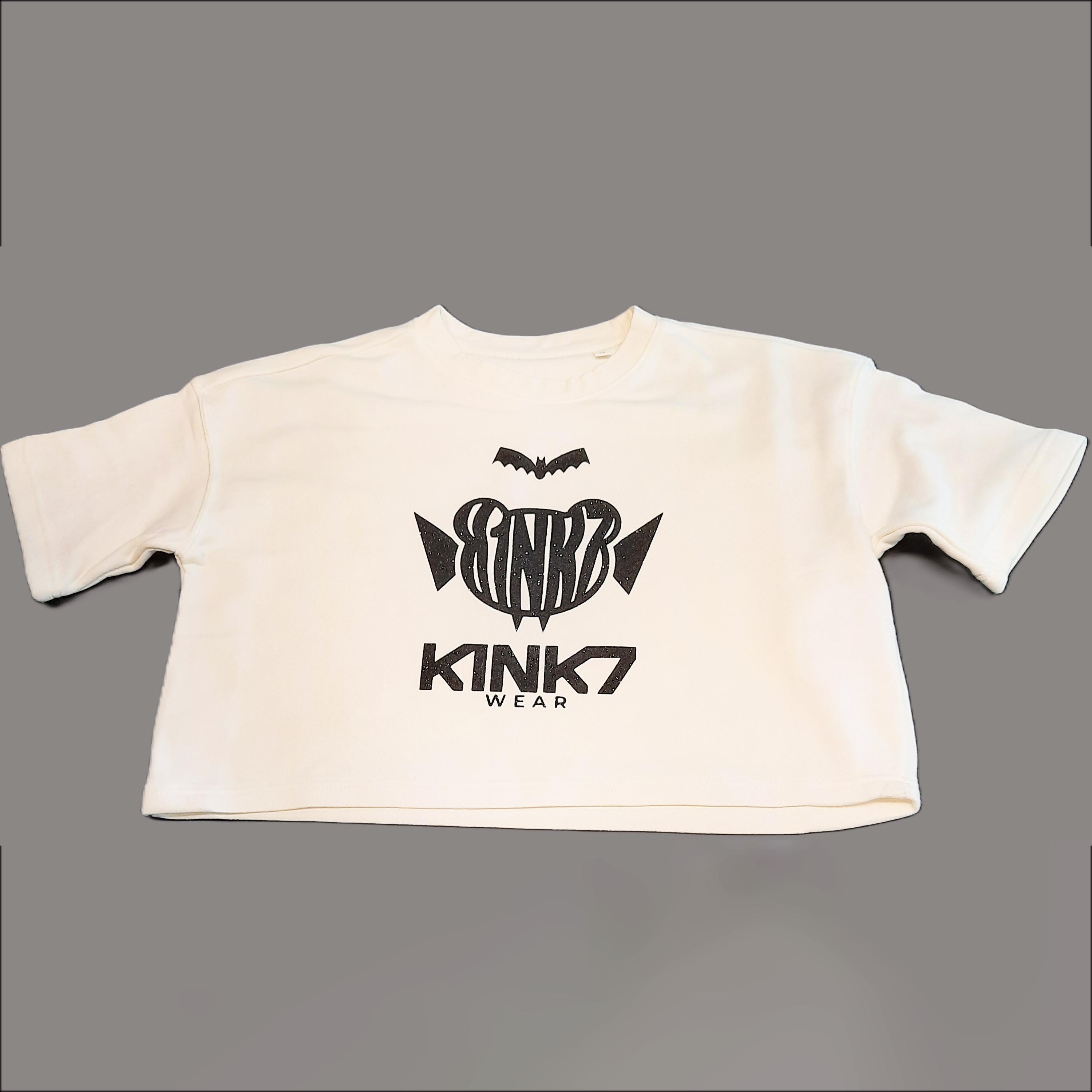 K1NK7 Produkt 11