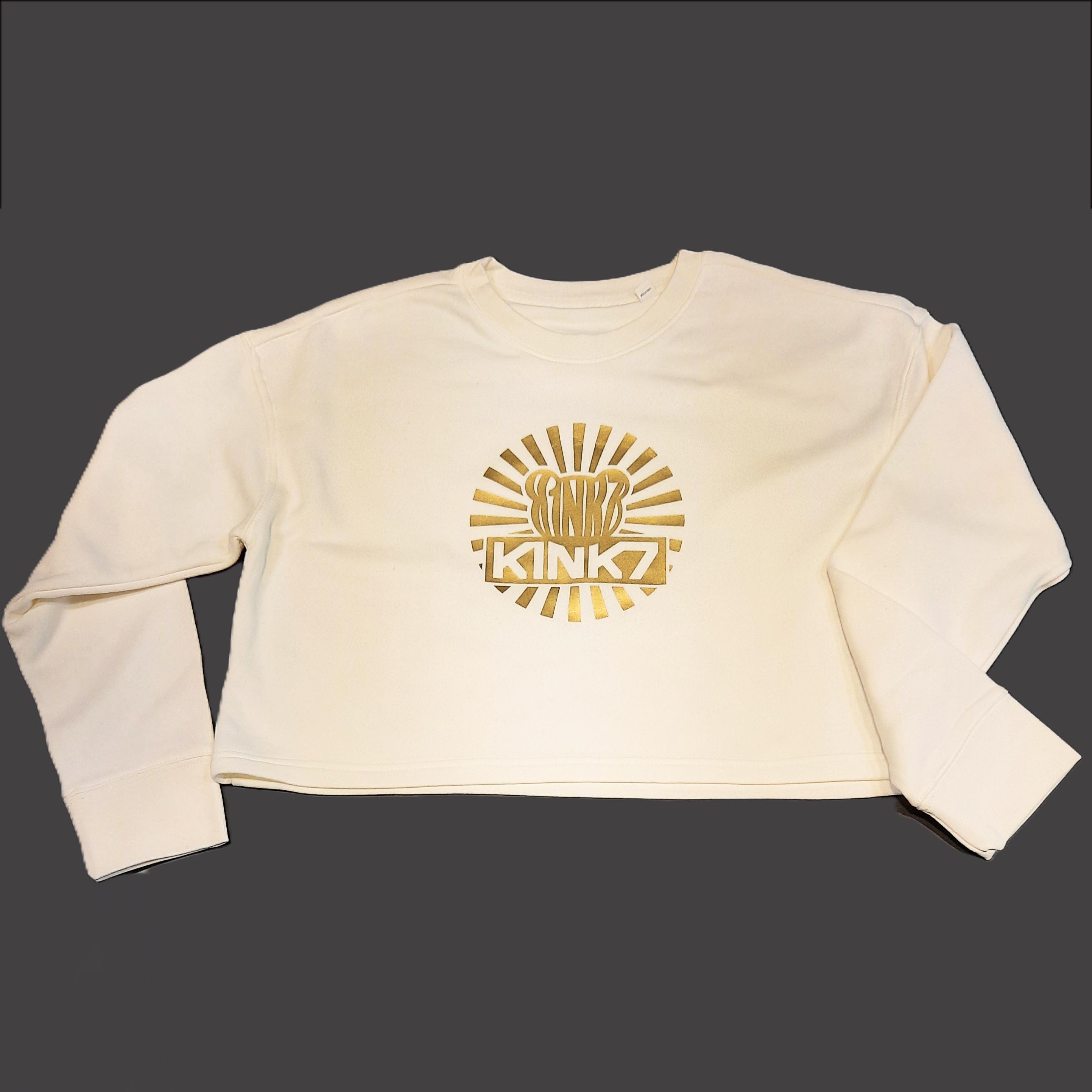 K1NK7 Produkt 3