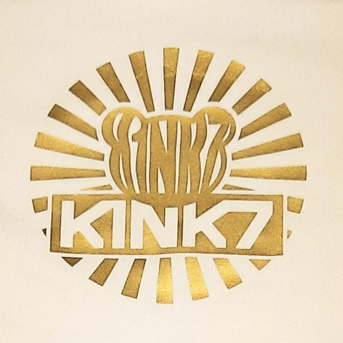 Produkt 3 – Ansicht 2