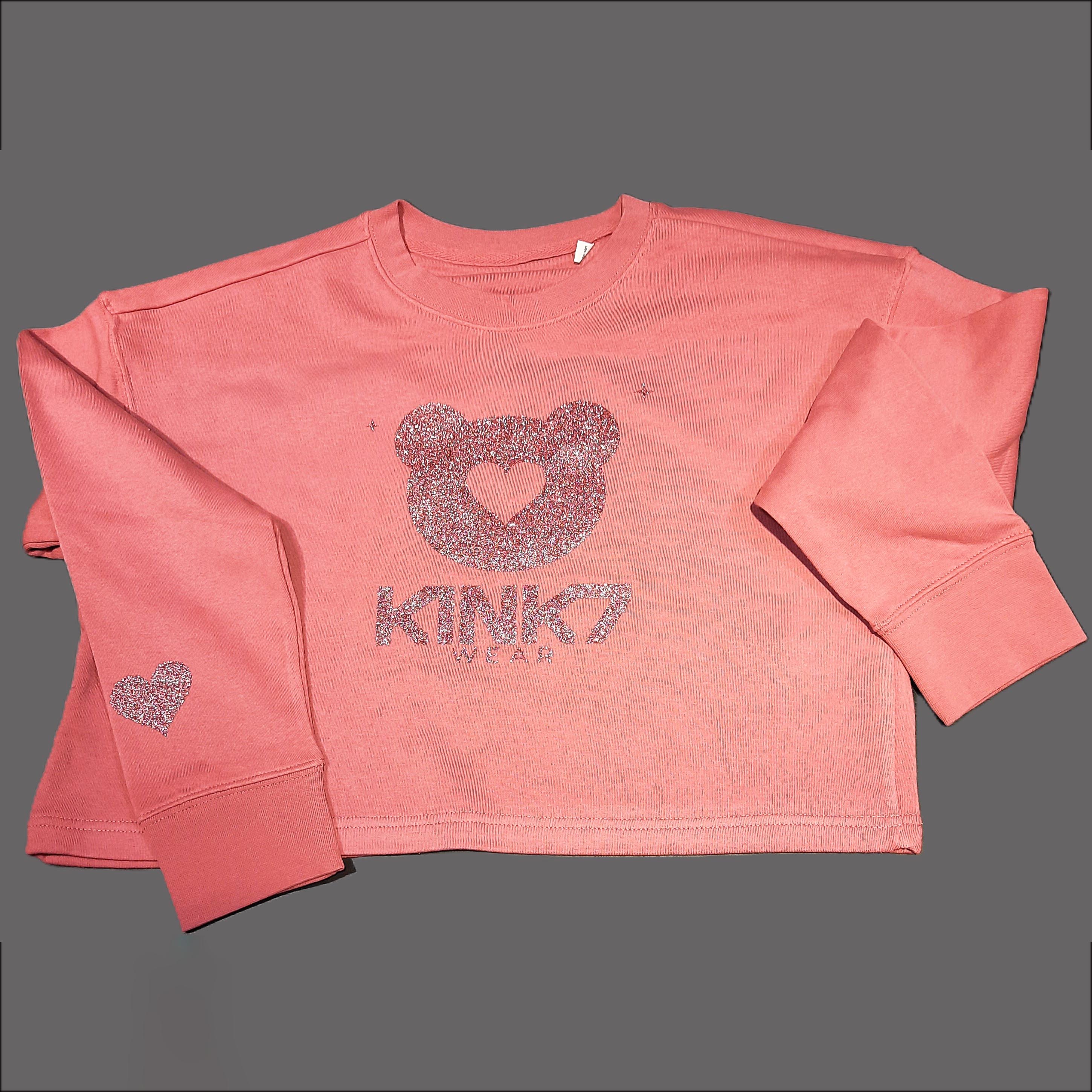 K1NK7 Produkt 4