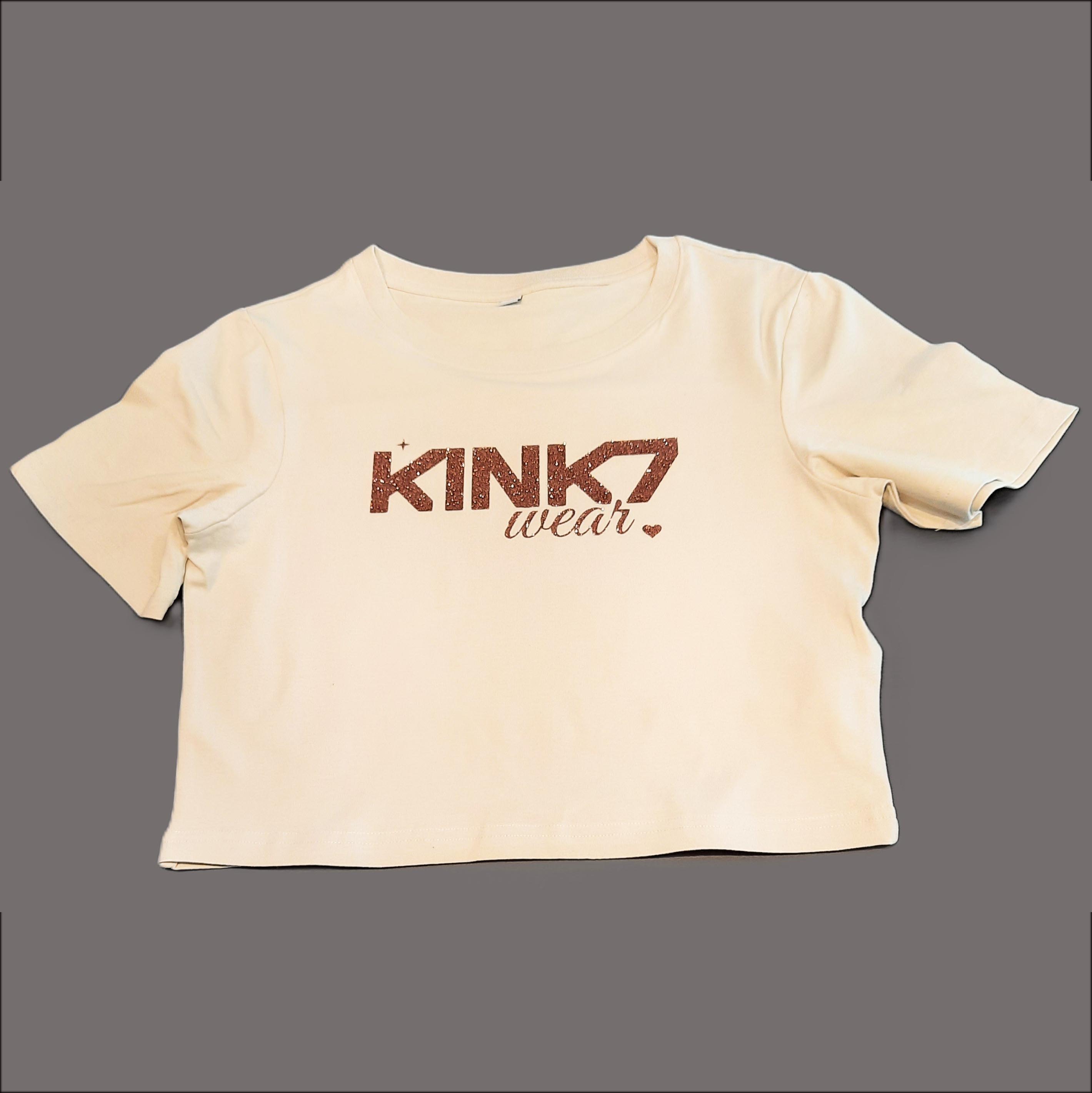 K1NK7 Produkt 6