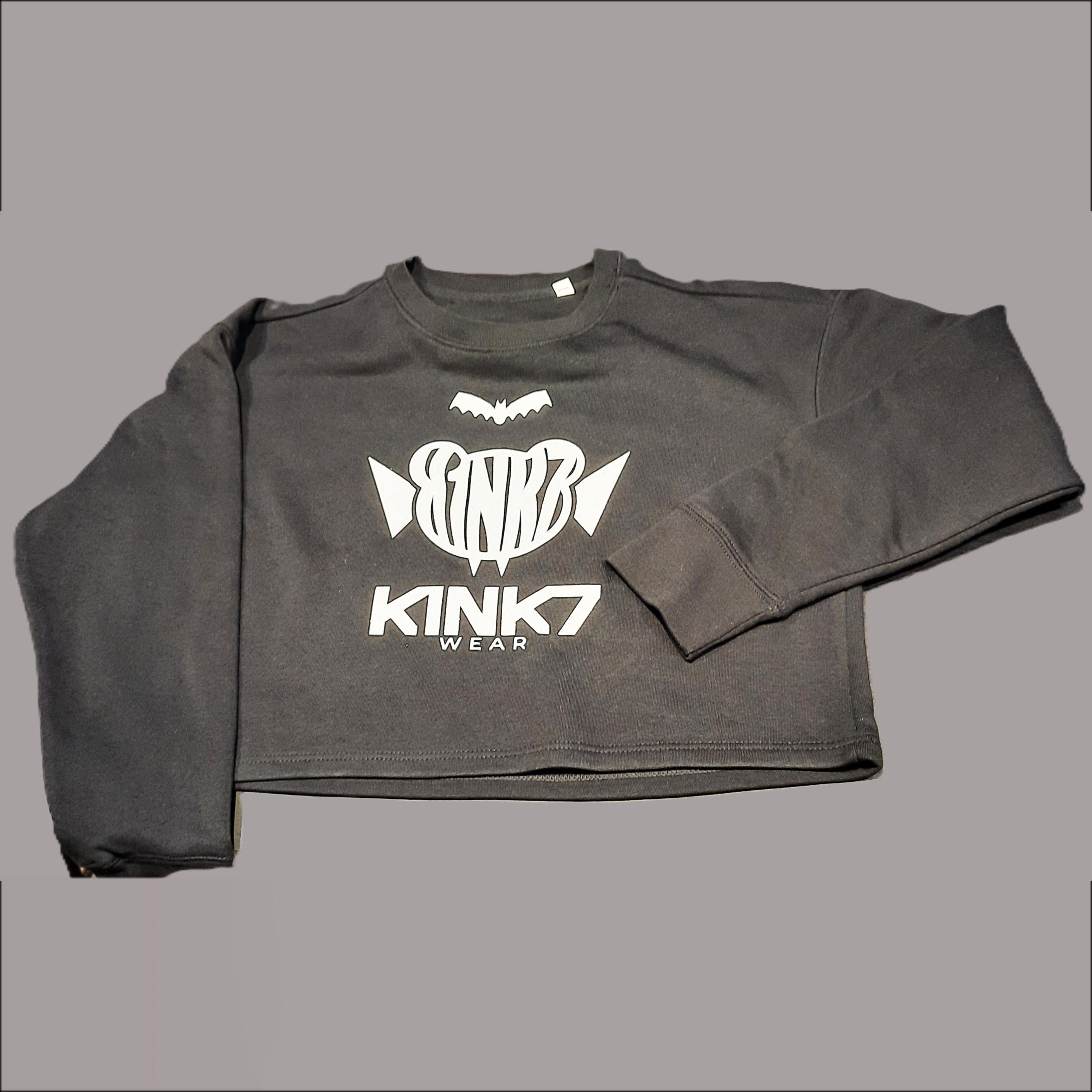 K1NK7 Produkt 8