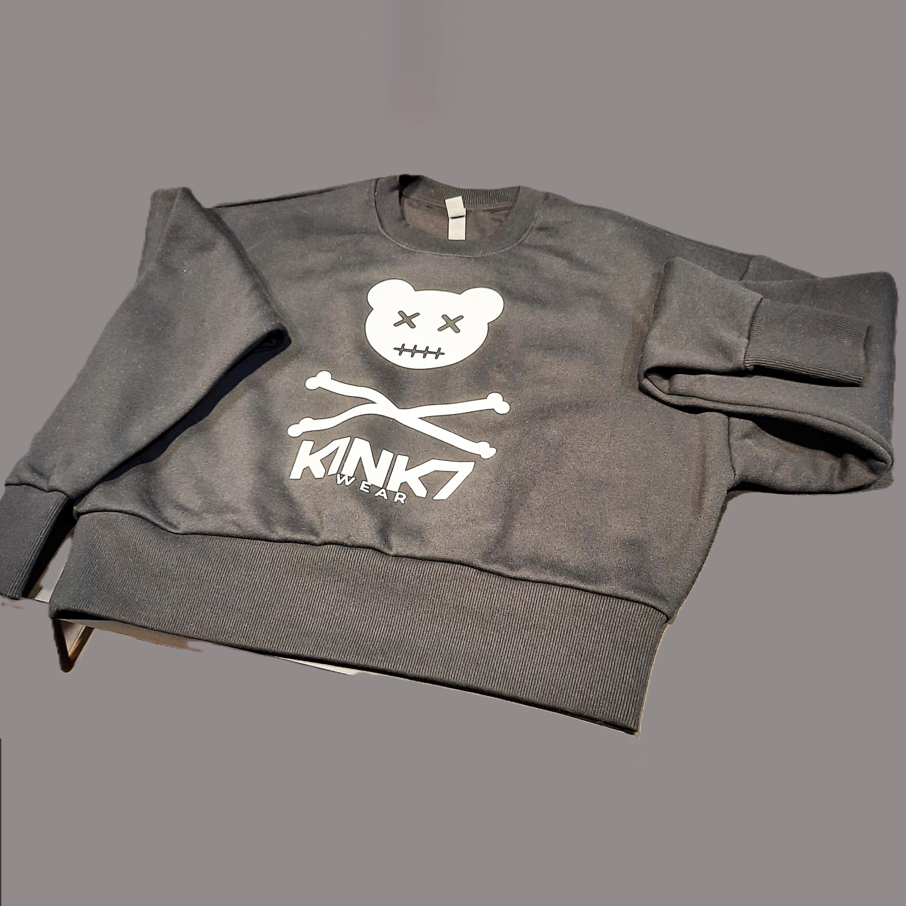 K1NK7 Produkt 9
