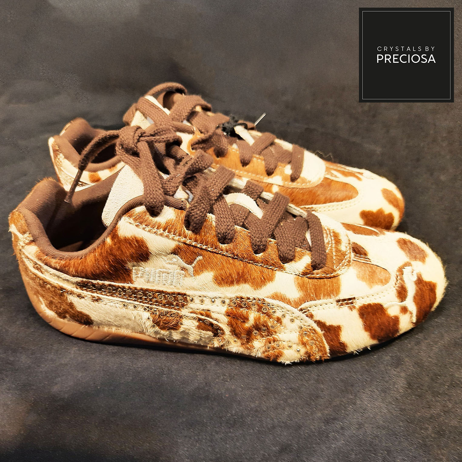 Schuh #03