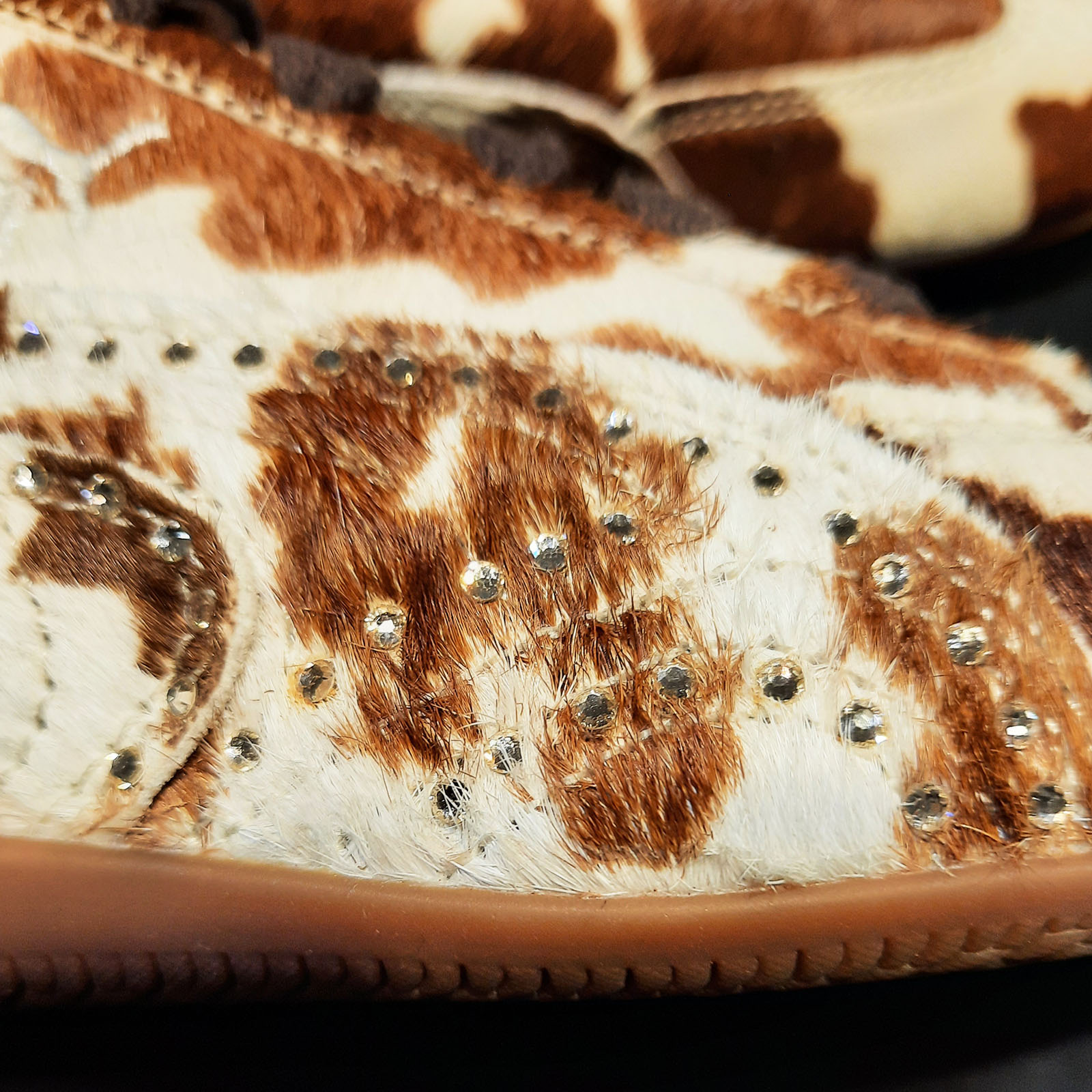 Schuh #03 – Ansicht 4