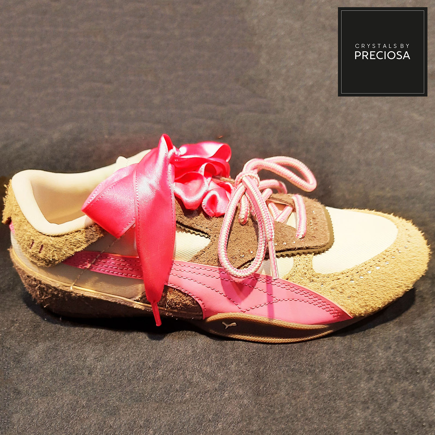 Schuh #05