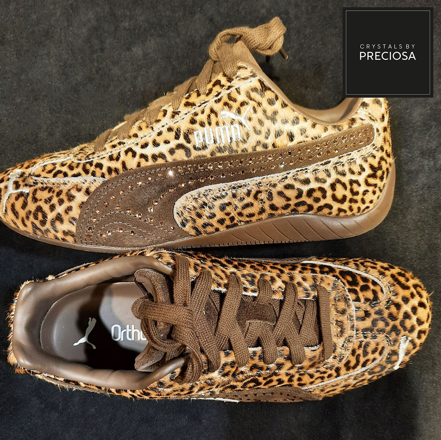 Schuh #06